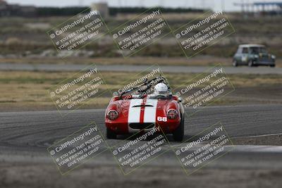 media/May-17-2025-VARA (Sat) [[ff3a2e4a11]]/Race/All British Race/Cotton corners Turn/